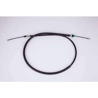 Mejor Precio Cable de accionamiento, freno de estacionamiento HELLA 8AS 355 668-471
